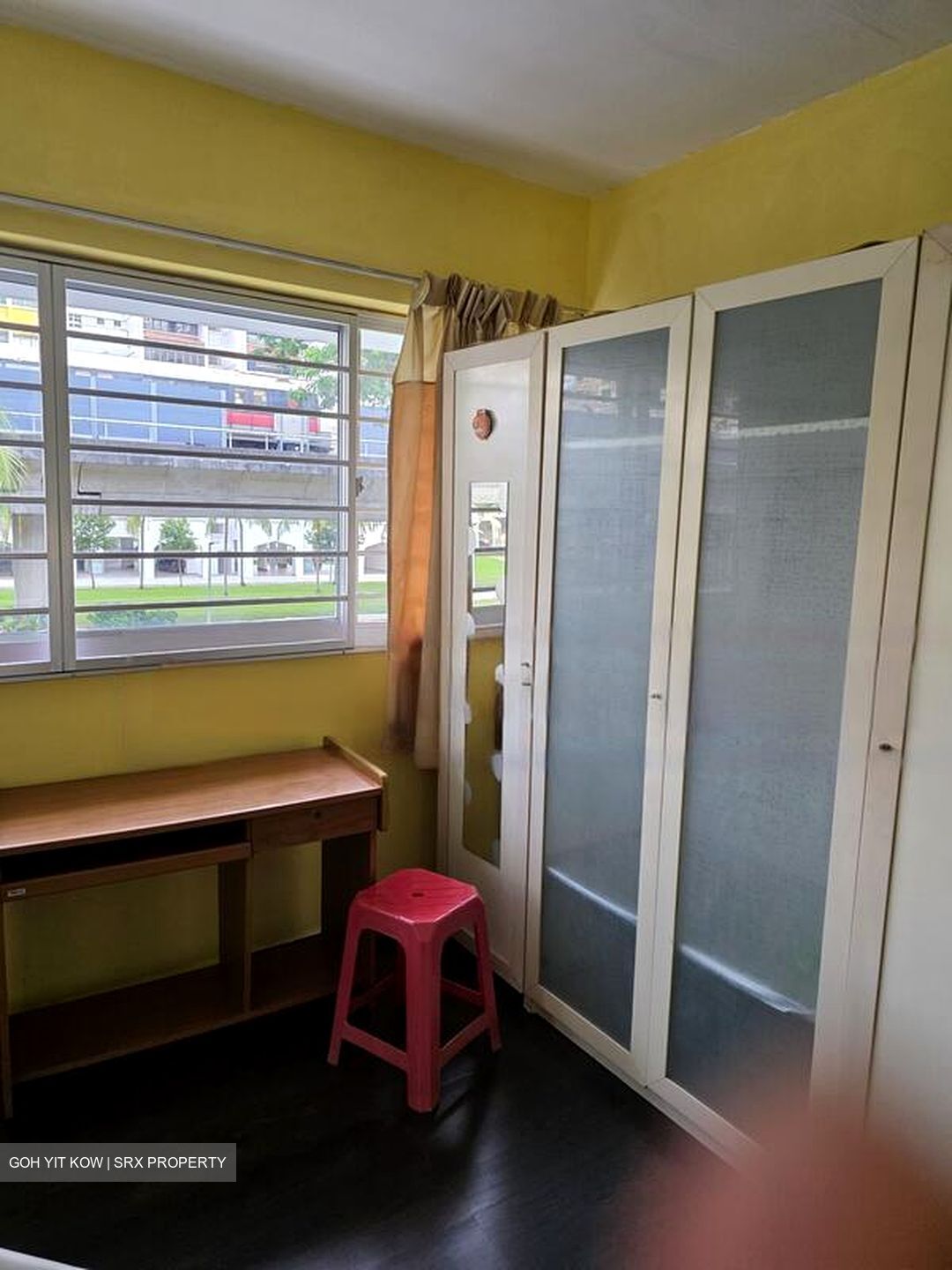 Blk 127 Geylang East Avenue 1 (Geylang), HDB 4 Rooms #595193751